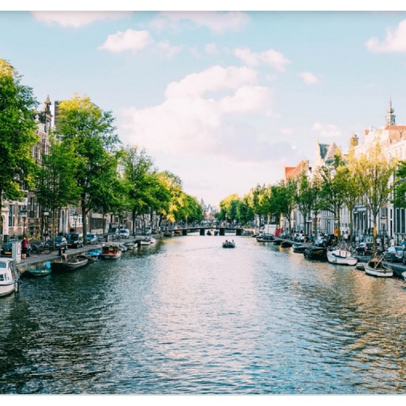 Meet your Posher, Stephanie - Picture 1 of 1